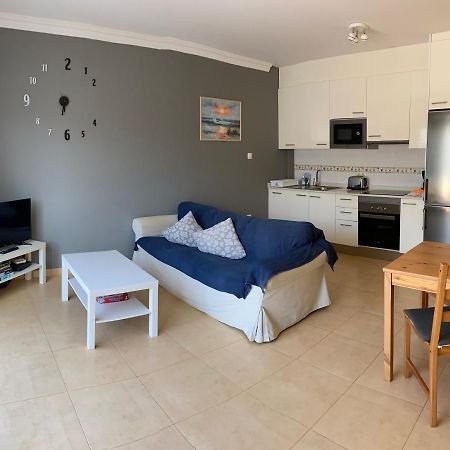 Family Heaven - No Stress Holidays Cotillo Екстериор снимка